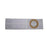 Nu-Hope Laboratories - Peristomal Hernia Belt Large 4 Inch Width - BG2667-A