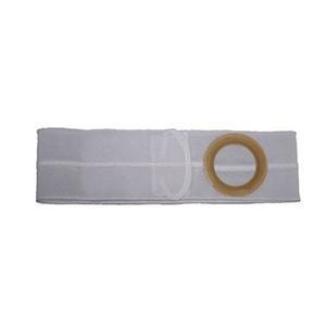 Nu-Hope Laboratories Peristomal Hernia Belt Medium 4 Inch - 2666-F