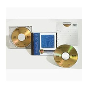 CD Disk