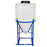 Cone Bottom Tank