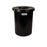 Polyethylene Crock