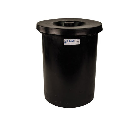Polyethylene Crock