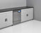 Glassware Washer