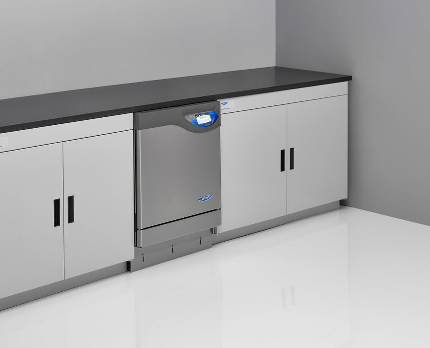 Glassware Washer