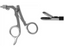 Biopsy Spoon Forceps