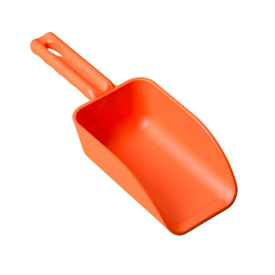 Hand Scoops