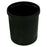 Storage Tank