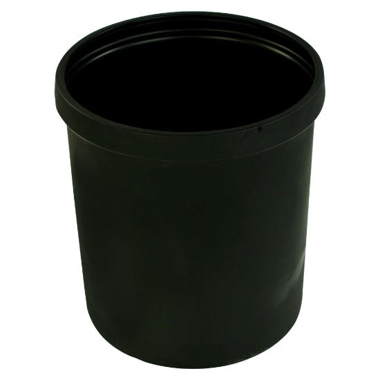 Storage Tank
