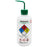 Wash Bottles