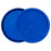 Bucket Lid with Tear Tab