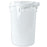 New Generation Container and Lid