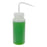 Wash Bottles