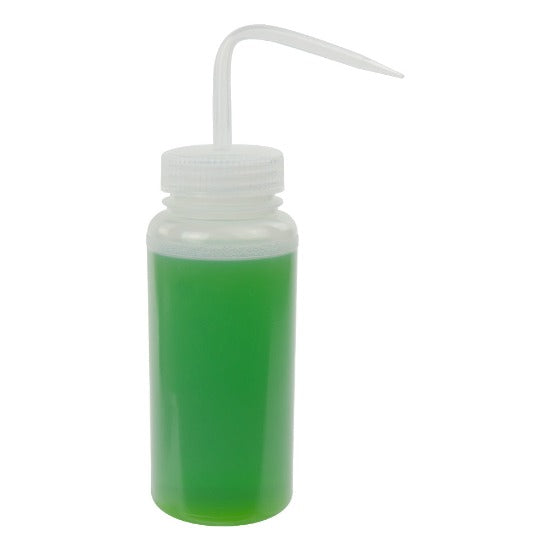 Wash Bottles