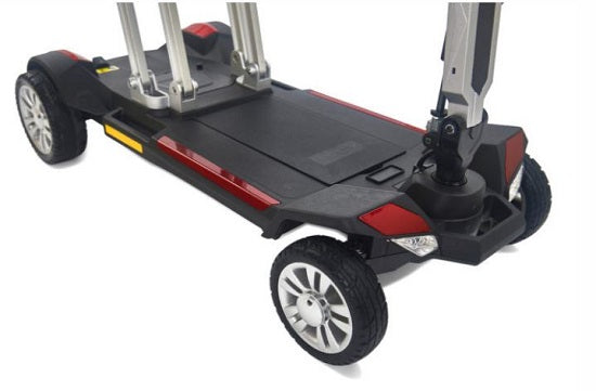 Mobility Scooter