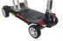 Mobility Scooter
