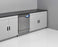 Glassware Washer