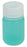 Mouth Polypropylene Economy Bottle