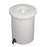 Crock with Spigot