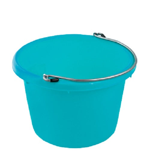 Quart Pail