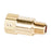 Brass Check Valve