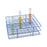 US Plastic Corp. Wire Test Tube Racks