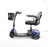 Travel Scooter