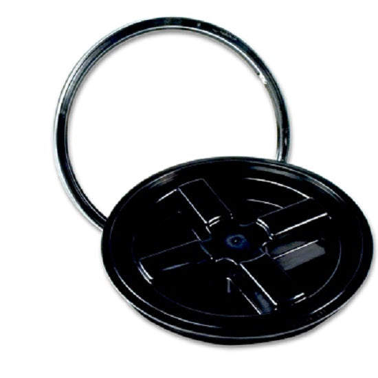 Seal Lid
