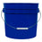 Bucket 