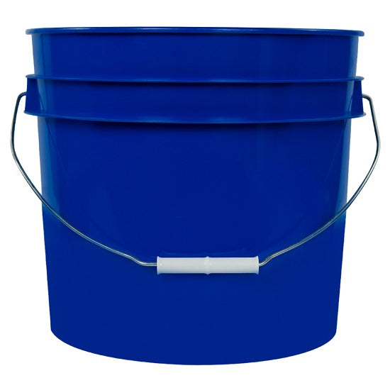 Bucket 