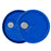 Bucket Lid with Pour Spout