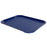 Polypropylene Trays