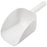 Sterileware Pharma Scoops