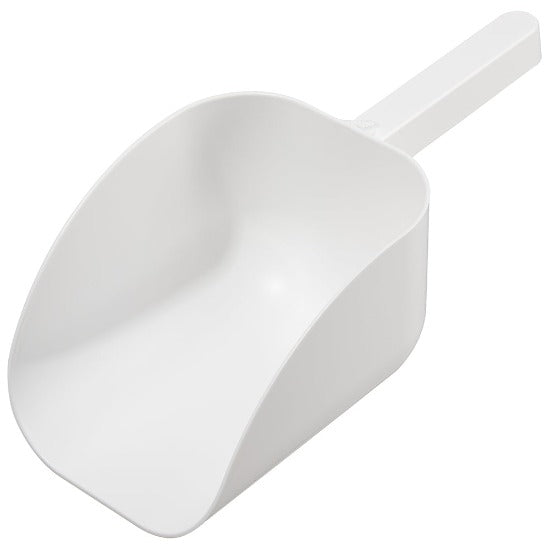 Sterileware Pharma Scoops