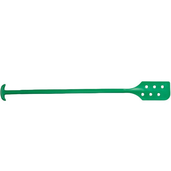 Mixing Blade