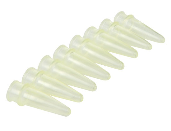 PCR Tube