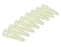 PCR Tube