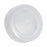 Polypropylene Closures Cap