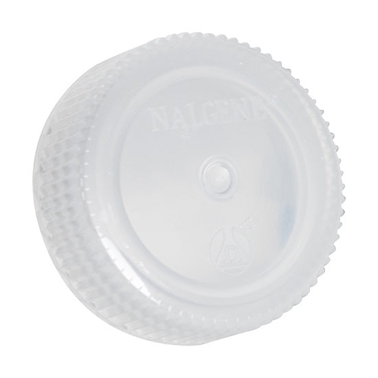 Polypropylene Closures Cap