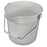 Deluxe Heavy Duty Bucket