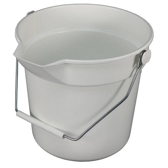 Deluxe Heavy Duty Bucket