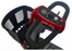 Mobility Scooter
