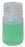 Mouth Bottle with Cap
