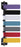 Omnimed Custom Color Exam Room Flag Systems (1-16 Flags)
