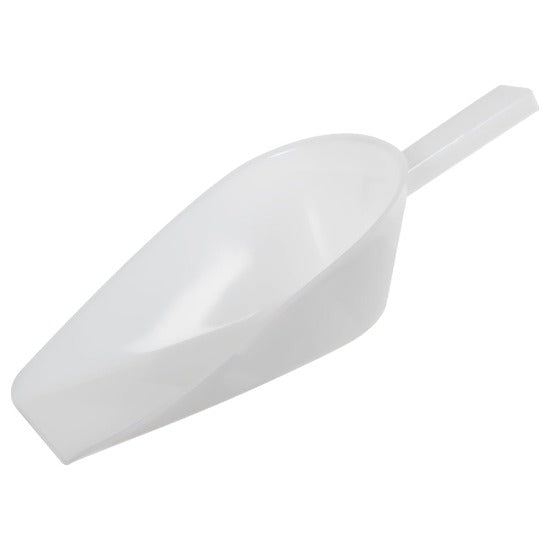 Laboratory Scoops
