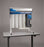 Polishing System