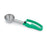 Length Squeeze Disher
