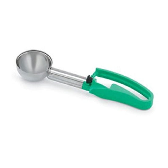 Length Squeeze Disher