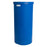 Polyethylene Tank
