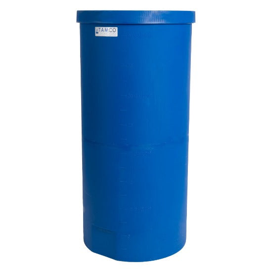 Polyethylene Tank