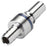 Brass Valved Insert
